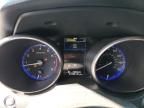 2019 Subaru Legacy 3.6R Limited for Sale in Albuquerque, NM - Rear End
