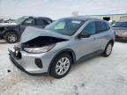 2024 Ford Escape Active for Sale in Kansas City, KS - Front End