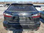 Hillsborough, NJ에서 판매 중인 2021 Lexus Rx 350 F Sport - Side