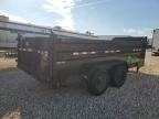 2021 Pj Trailer for Sale in Temple, TX - Rear End