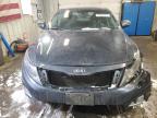 2015 Kia Optima Lx zu verkaufen in Lyman, ME - Front End