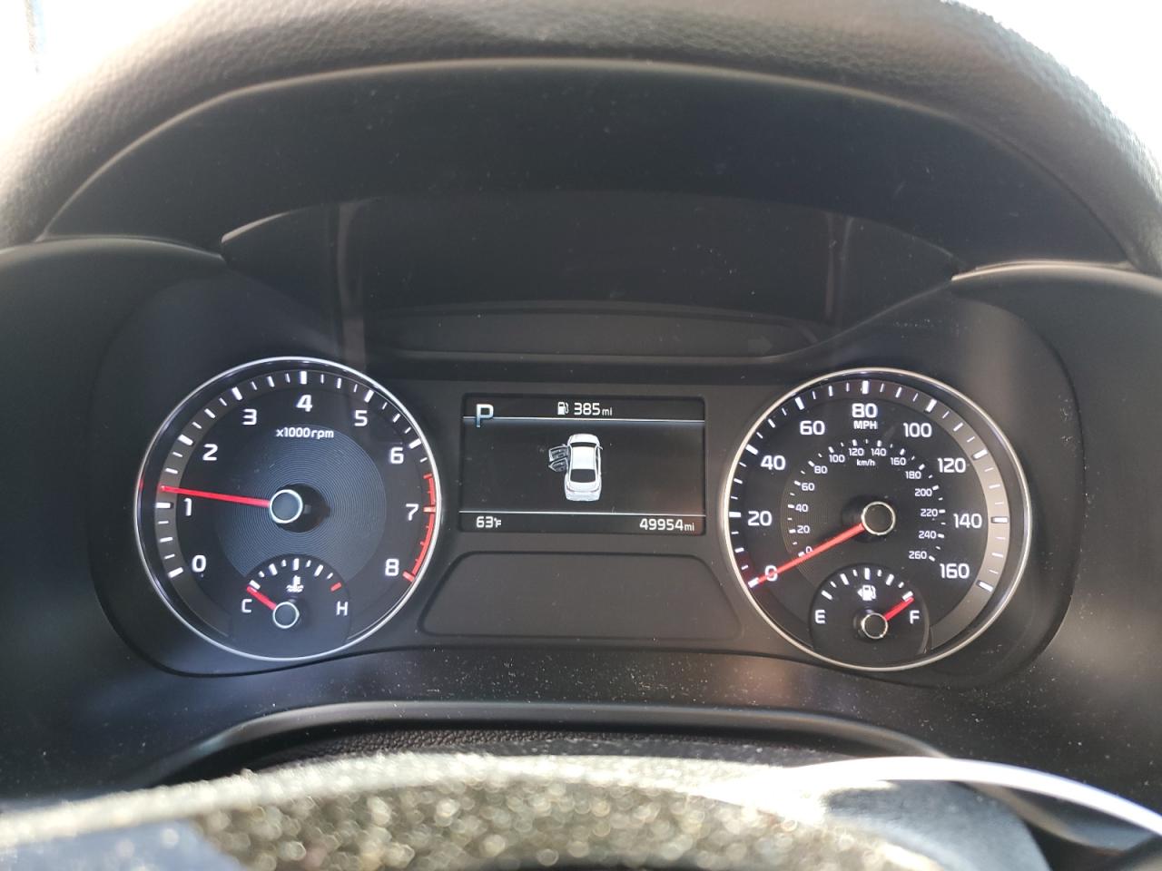 2023 Kia Forte - Image 9