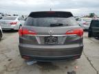 2013 Acura Rdx  for Sale in New Orleans, LA - Front End