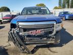 2020 Gmc Canyon  იყიდება Miami-ში, FL - Front End