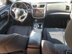 2016 Nissan Altima 2.5 იყიდება Waldorf-ში, MD - Front End