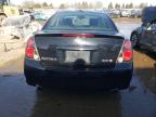 2005 Nissan Altima Se იყიდება Elgin-ში, IL - Front End
