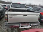 2003 Toyota Tacoma Double Cab de vânzare în Spartanburg, SC - Front End