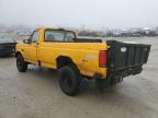 1996 Ford F250  للبيع في Kansas City، KS - Rear End