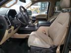 Greenwood, NE에서 판매 중인 2015 Ford F150 Supercrew - Rear End