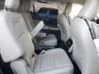 2022 Lincoln Aviator Reserve for Sale in Phoenix, AZ - Rear End