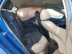 2017 Hyundai Ioniq Limited zu verkaufen in Antelope, CA - Side