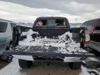 2011 Toyota Tacoma Double Cab продається в Littleton, CO - Front End