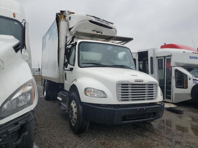 2014 Freightliner M2 106 Medium Duty