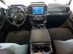 2022 Ford F150 Supercrew   продається в Phoenix, AZ - Front End