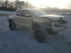 2017 Toyota Tacoma Double Cab for Sale in Gastonia, NC - Front End