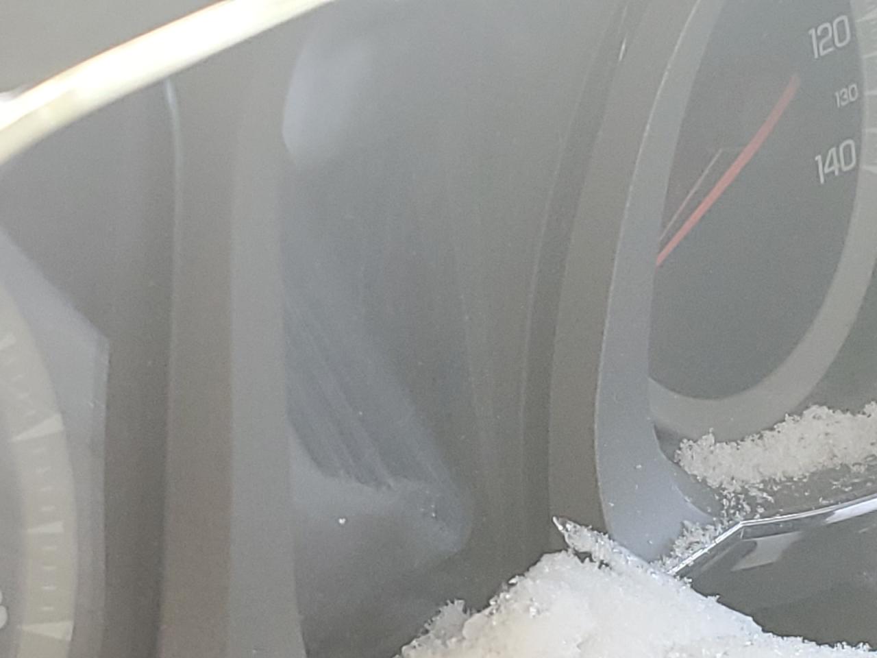 2011 GMC Terrain - Image 9