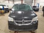 2012 Dodge Grand Caravan Sxt for Sale in Lansing, MI - Rear End