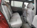 2007 Toyota Highlander Sport იყიდება Ham Lake-ში, MN - Front End