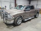 2010 Dodge Ram 1500  იყიდება Billings-ში, MT - Side