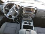 2015 Chevrolet Silverado K2500 Heavy Duty Lt de vânzare în Seaford, DE - Mechanical
