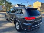 2014 Jeep Grand Cherokee Overland للبيع في North Billerica، MA - Normal Wear