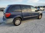 2006 Dodge Caravan Se за продажба в Arcadia, FL - Minor Dent/Scratches