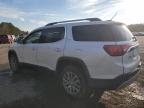 2017 Gmc Acadia Sle იყიდება Shreveport-ში, LA - Side