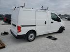 2017 Nissan Nv200 2.5S na sprzedaż w Arcadia, FL - Front End
