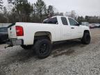 2009 Chevrolet Silverado K1500 for Sale in Augusta, GA - Rear End