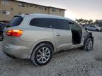 2014 Buick Enclave  en Venta en Opa Locka, FL - Side