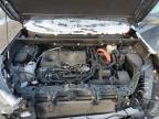 2023 Toyota Rav4 Se   for Sale in Davison, MI - Front End