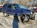 Austell, GA에서 판매 중인 2003 Honda Cr-V Ex - Front End