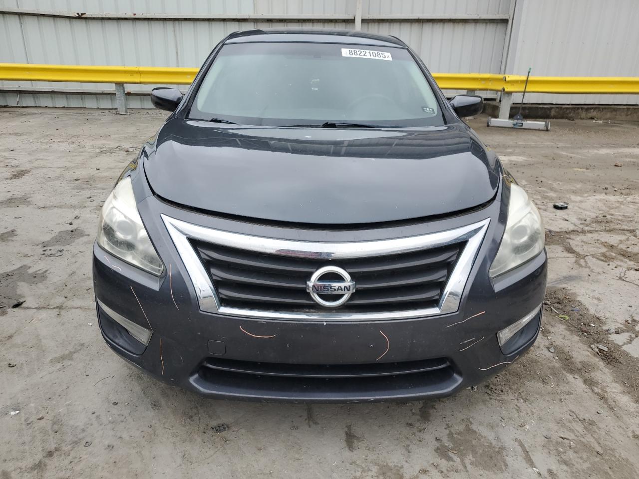 2013 Nissan Altima - Image 5