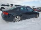 2010 Audi A4 Premium for Sale in Central Square, NY - Front End