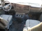 2009 Chevrolet Express G3500  na sprzedaż w Windsor, NJ - Front End