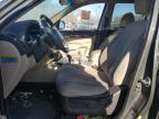 2010 Hyundai Santa Fe Gls for Sale in Des Moines, IA - Normal Wear