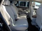 2023 Mercedes-Benz Eqs Suv 580 4Matic იყიდება Cahokia Heights-ში, IL - All Over