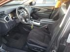 2018 Nissan Murano S იყიდება Bridgeton-ში, MO - Front End