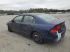 2008 Honda Civic Lx na sprzedaż w Savannah, GA - Normal Wear