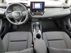 2025 Toyota Corolla Le for Sale in Denver, CO - Front End