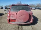 2011 Toyota Rav4  продається в Des Moines, IA - Rear End