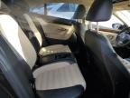 2012 Volkswagen Cc Luxury for Sale in Seaford, DE - Mechanical