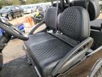 2023 GOLF CART CART for sale at Copart AL - MOBILE SOUTH