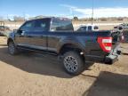 2021 Ford F150 Supercrew for Sale in Colorado Springs, CO - Minor Dent/Scratches