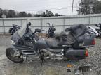 2005 Honda Gl1800  de vânzare în Loganville, GA - All Over