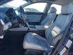 2020 Honda Accord Exl for Sale in Fredericksburg, VA - Front End