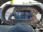 2024 Polaris Rzr Pro R 4 Ultimate for Sale in Rancho Cucamonga, CA - All Over