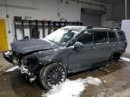 2025 Hyundai Santa Fe Calligraphy продається в Candia, NH - All Over