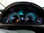 2015 Buick Enclave  for Sale in Kincheloe, MI - Front End