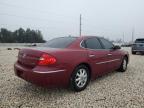 2005 Buick Lacrosse Cxl for Sale in Temple, TX - Side